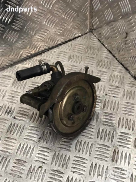 Хидравлична помпа Fiat Palio, 1.7TD, 70к.с., 2000г., снимка 1