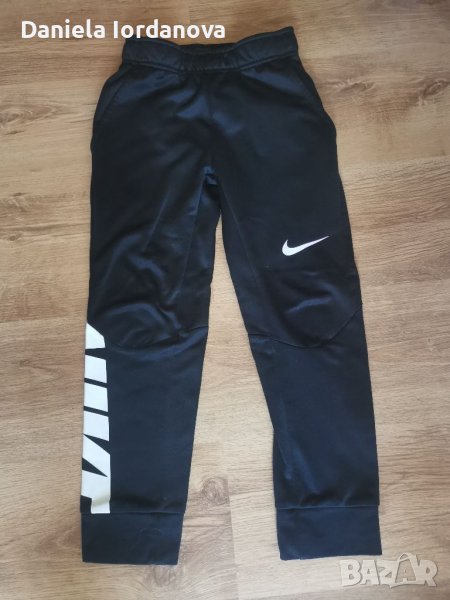 Зимно долнище Nike , снимка 1