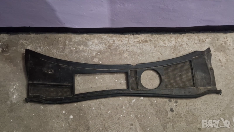 кора акумулатор Ауди А6 Ц5 Audi A6 C5 kora akumulator, снимка 1