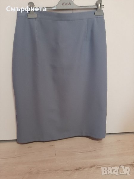  Нова дамска пола , снимка 1