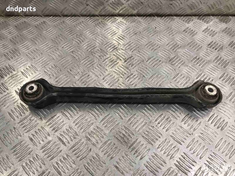 Заден десен носач BMW,E87,118D,2005г., снимка 1