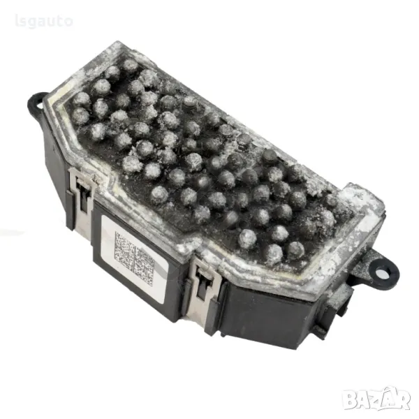 Реостат парно AUDI A4 (B8) 2008-2015 ID: 144521, снимка 1