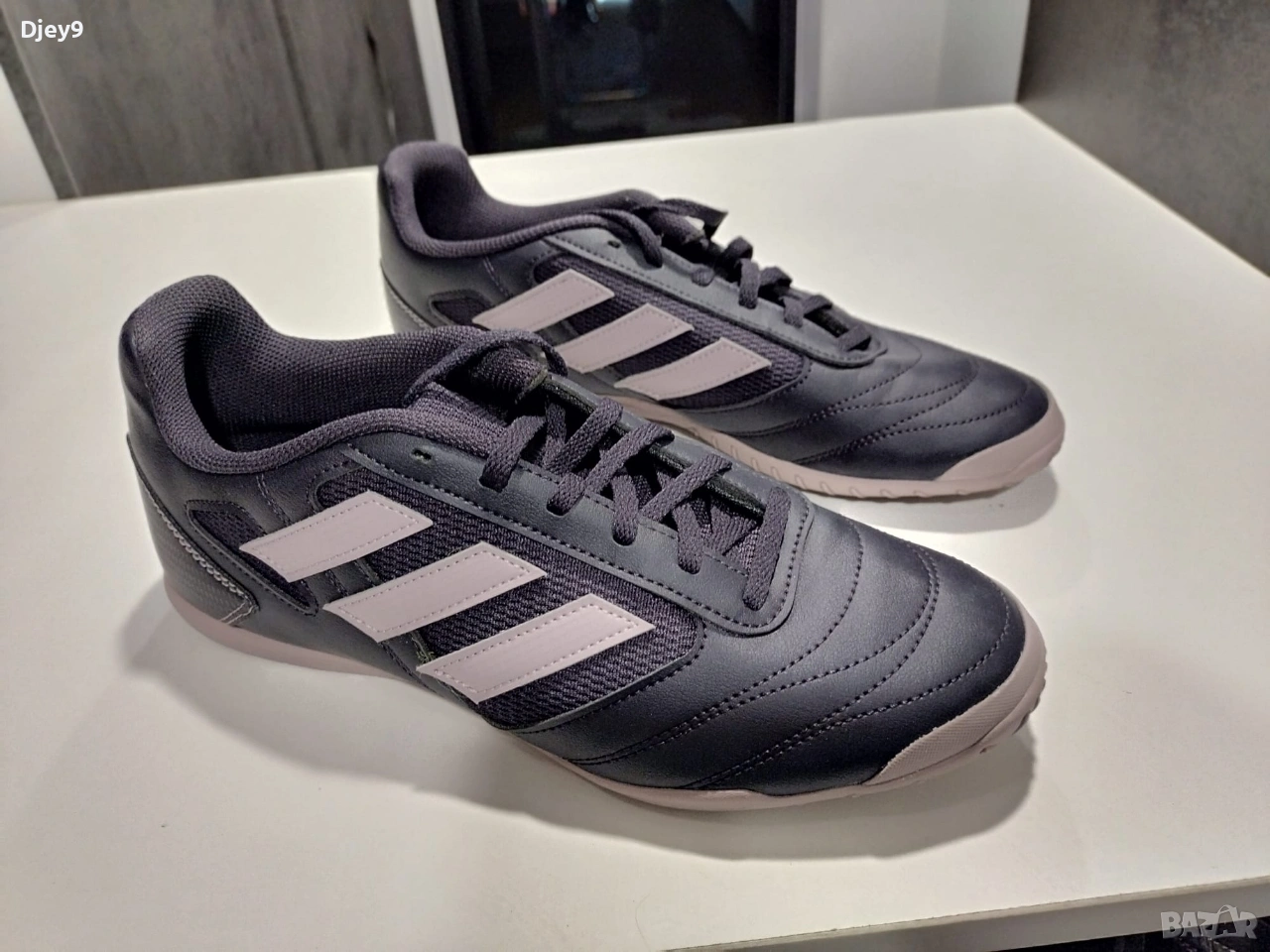 маратонки Adidas и още много други , снимка 1