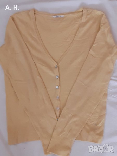 дамска жилетка, снимка 1