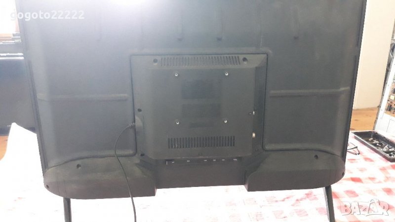 Crown 32ED71AWS на части , снимка 1