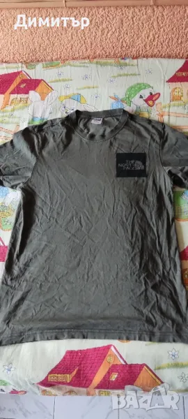 The north face, снимка 1