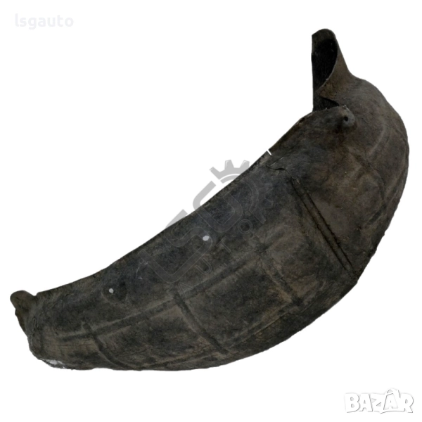 Заден десен подкалник Nissan Qashqai II 2013-2021 ID: 150879, снимка 1