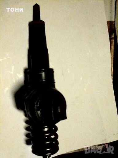 Дюза помпа за ауди сеат шкода фолксваген, снимка 1