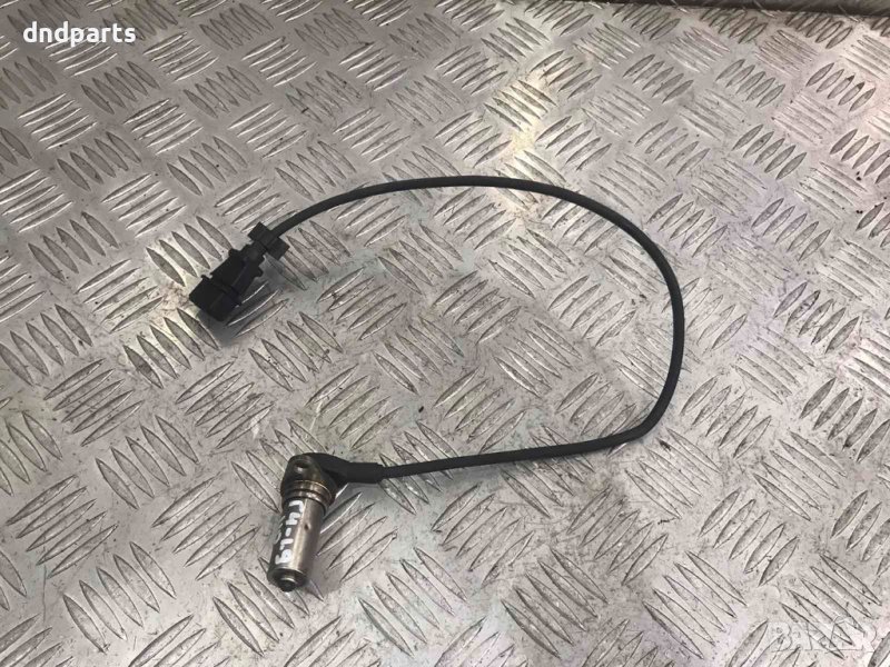 Датчик вал VW Golf 4,1.9TDI,110кс.,1999г., снимка 1