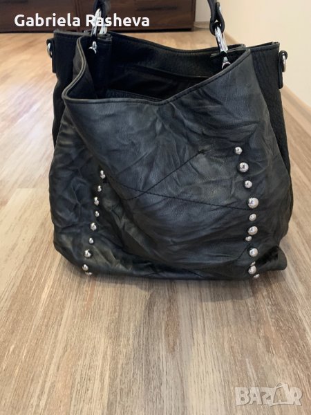 Чанта, снимка 1