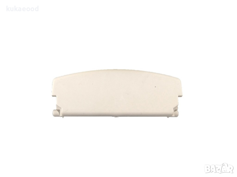 Закопчалка за подлакътник Audi A4 B6 B7, снимка 1