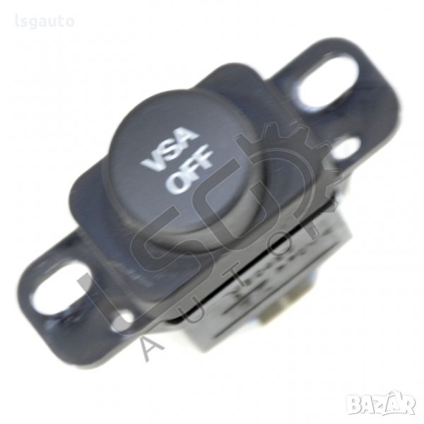 Бутон VSA OFF Honda Civic VIII 2006-2011 H150721N-194, снимка 1
