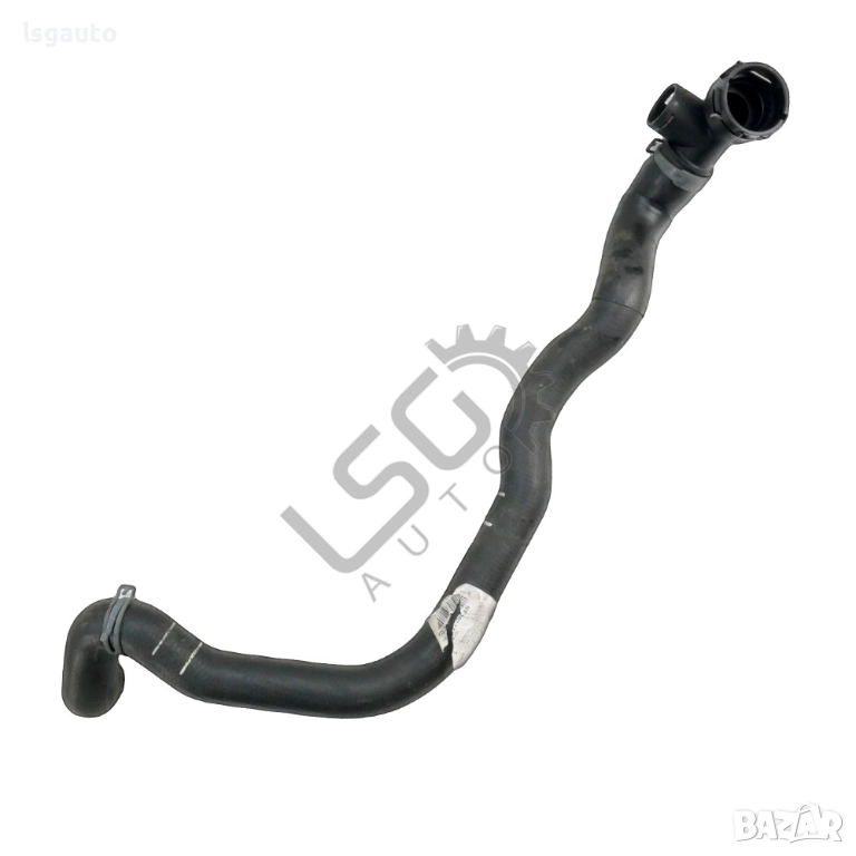 Водно съединение Seat Altea 2004-2010 ID: 154459, снимка 1