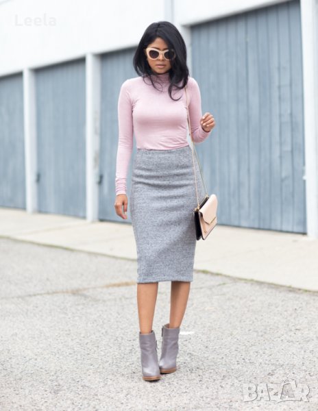 Пола H&M, снимка 1