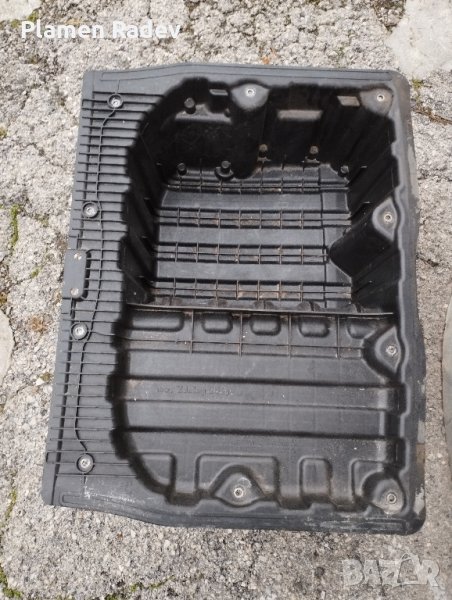 кори от bmw e90 177 xd, снимка 1