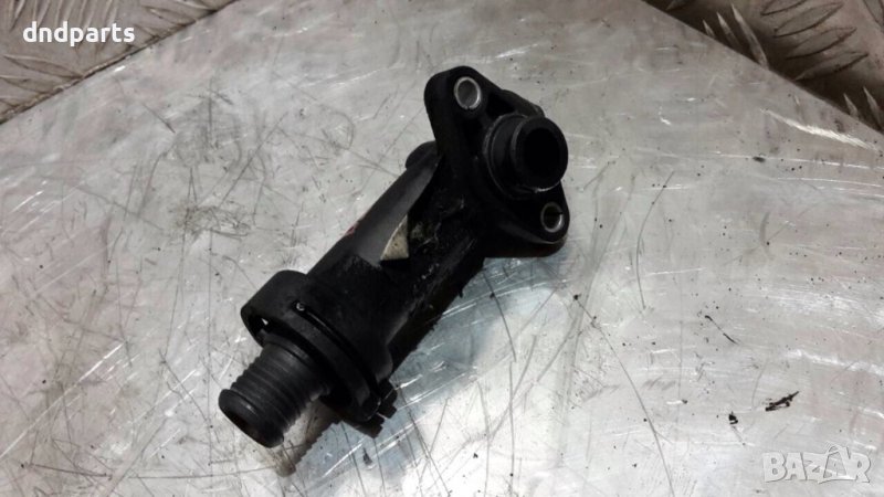 Термостат за BMW E46, 150 к.с. 2004г., снимка 1