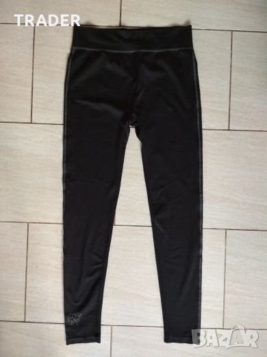 Клин NETTO  размер L/XL, снимка 1