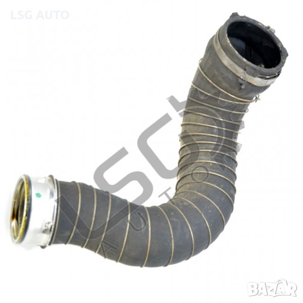 Маркуч въздух Mercedes-Benz C-Class 204 (W/S/C) 2007-2014 MB280320N-111, снимка 1