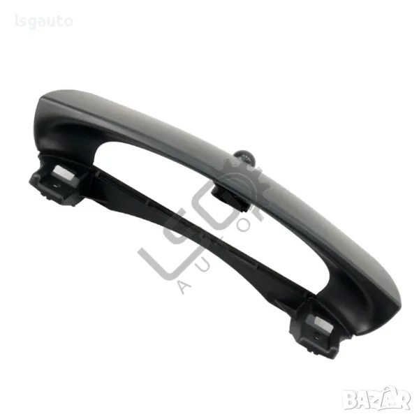 Лайсна табло със светлинен сензор Saab 9-3 2004-2015 ID: 139107, снимка 1