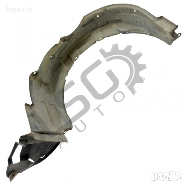 Преден десен подкалник Toyota Corolla Verso I (E120) 2001-2003 T210722N-13, снимка 1