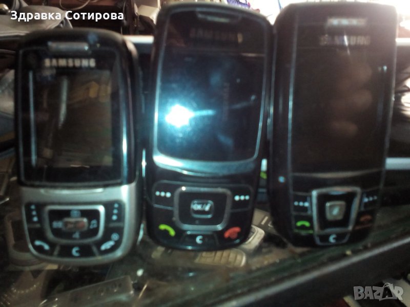 СИМ карти SIM карти за скрап GSM-и Всякакви РАБОТЕЩИ джи ес ем-и за ценители или за скраб джиесем, снимка 1