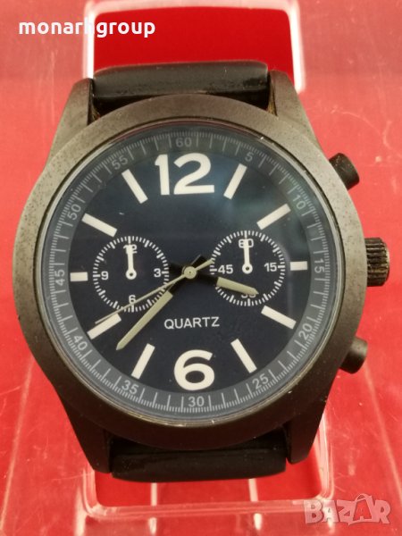 Часовник Oriflame, снимка 1