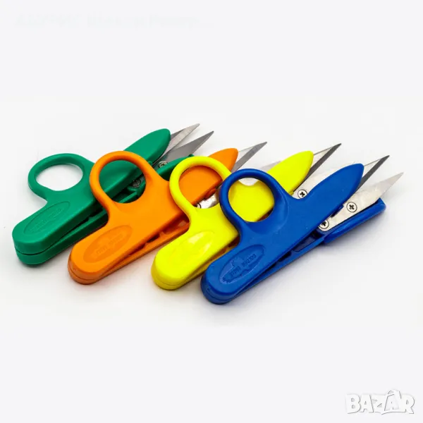 Клъцка GOLDEN EAGLE в различни цветове, снимка 1