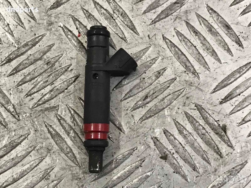 Дюза Skoda Fabia 1.2i,6v,2001г., снимка 1