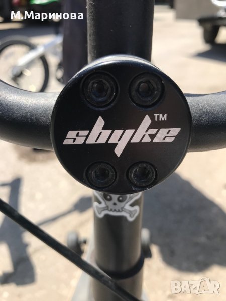 Колела и тротинетки ТОП качество- ЛОТ, снимка 1