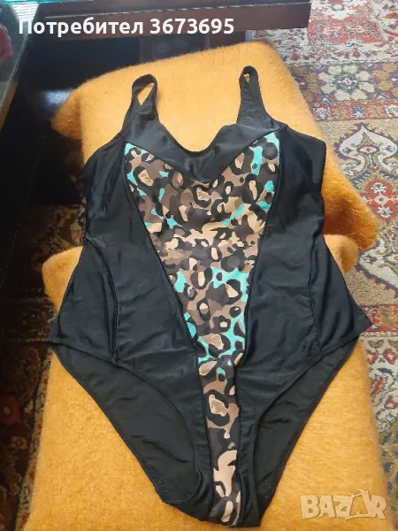 БАНСКИ КОСТЮМ, снимка 1