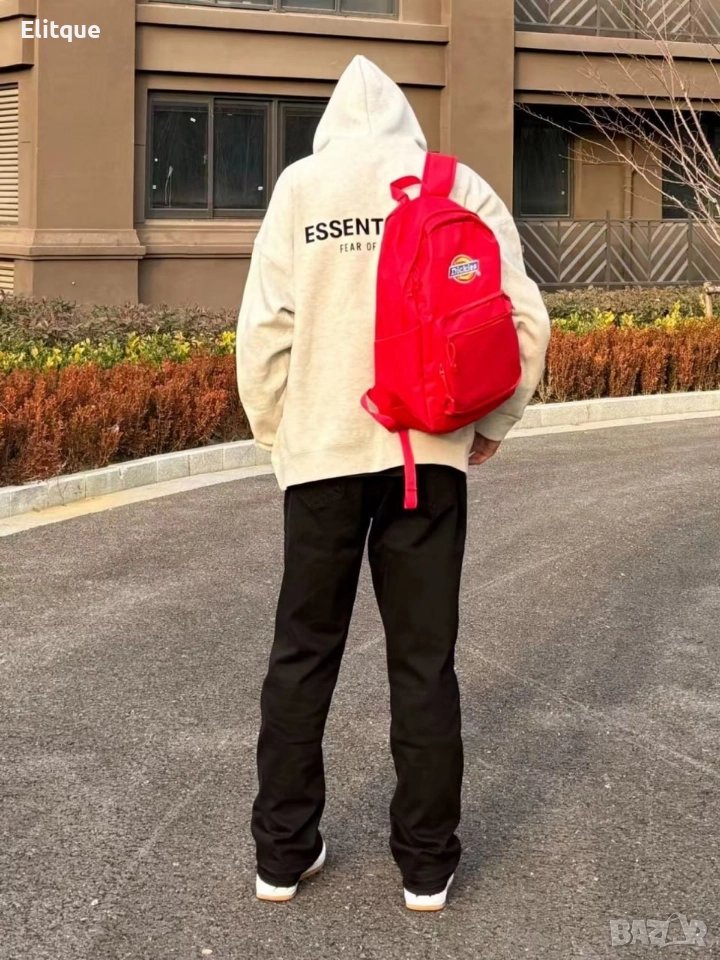 блузи , снимка 1