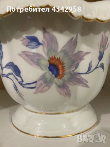 Oscar Schlegelmilch 1932-1953, снимка 3 - Антикварни и старинни предмети - 50943427