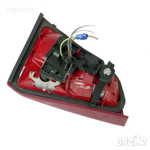 Десен вътрешен стоп AUDI A4 (B8) 2008-2015 ID: 144347, снимка 2 - Части - 49489153