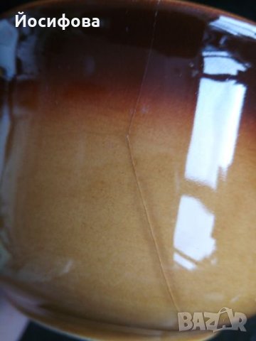 празничен сервиз от 23 части, снимка 5 - Сервизи - 27353767