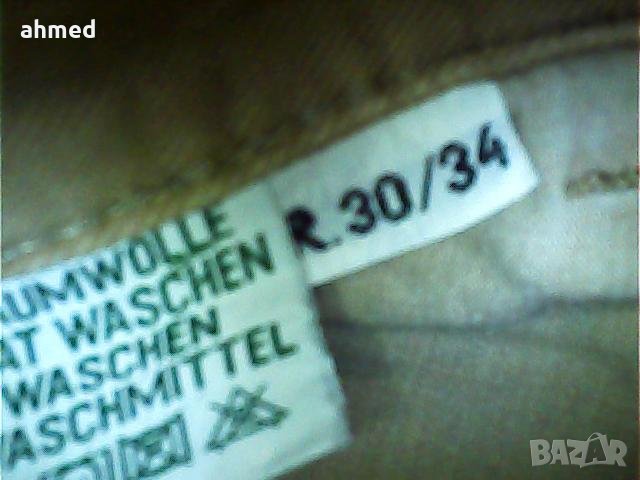 lукс оригинал денки жокер, снимка 9 - Дънки - 27368615