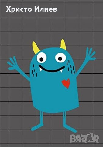 Cosatto Supa Dupa Monster Mob Бебешка Детска Количка Близнаци Косато с включена Чанта, снимка 7 - Детски колички - 28982170