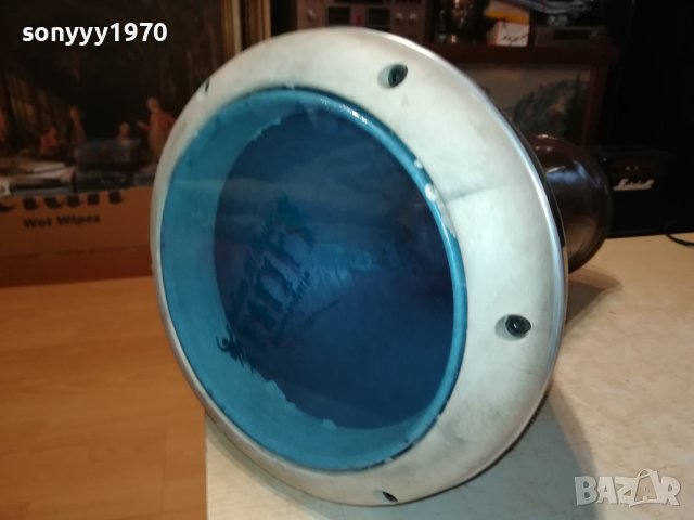 ГОЛЯМА КАФЯВА ТАРАМБУКА 2211230912, снимка 4 - Ударни инструменти - 43096692