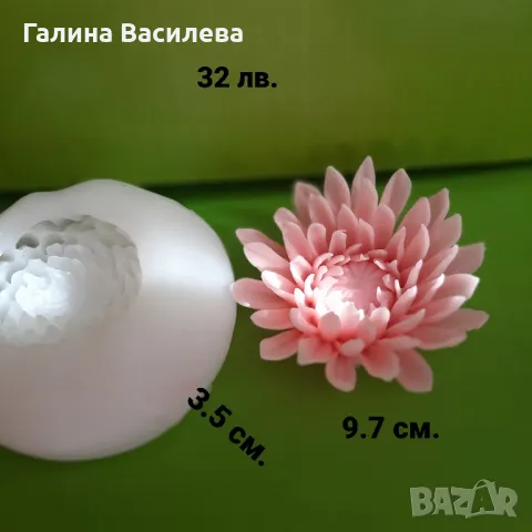 Молдове, снимка 2 - Други - 39688516