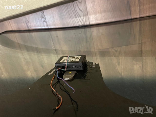 Предно стъкло/прозорец/ Грейт Уол Ховър/Great Wall Hover 5, снимка 3 - Части - 52163584