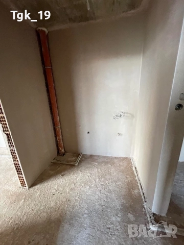 3-стаен апартамент кв. Самара 3 Стара Загора, снимка 10 - Апартаменти - 51735160