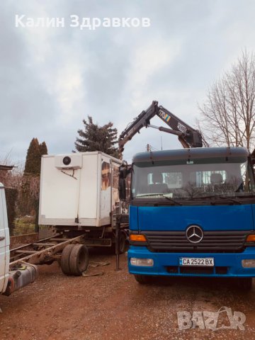 Услуги с мини багер 2.7 ,Хидравличен чук 150 кг,Самосвал и Бобкат, снимка 9 - Други ремонти - 39675478