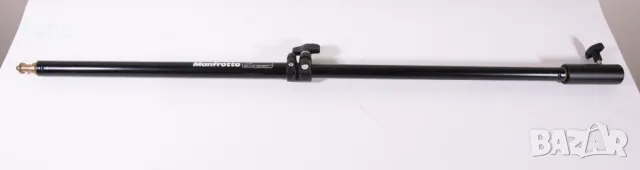 Удължители за стативи Falcon Eyes MB-560S, снимка 4 - Светкавици, студийно осветление - 49709637