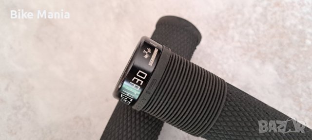 dmr bikes deathgrip brendog грипове дръжки за велосипед мтб колело dh xc mtb downhill , снимка 7 - Аксесоари за велосипеди - 44082665