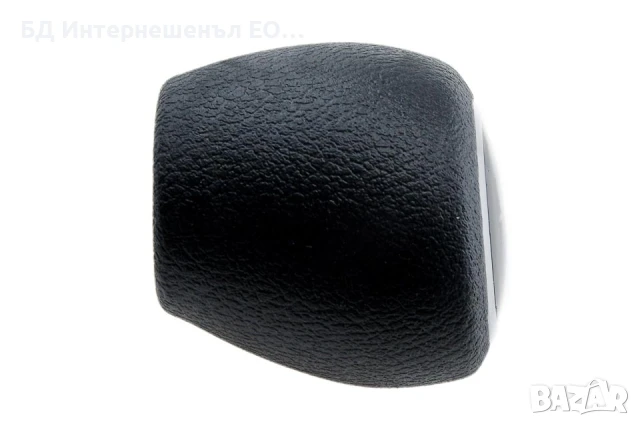 Топка за скоростен лост Chevrolet Cruze, Aveo, Lacetti, Orlando,, снимка 2 - Части - 50924740
