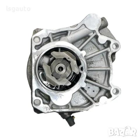 Вакуум помпа Opel Zafira Tourer C 2012-2019 ID:146299