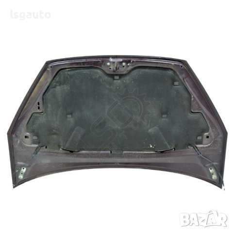 Преден капак Ford Galaxy II 2006-2014 ID:100907, снимка 4 - Части - 40710916