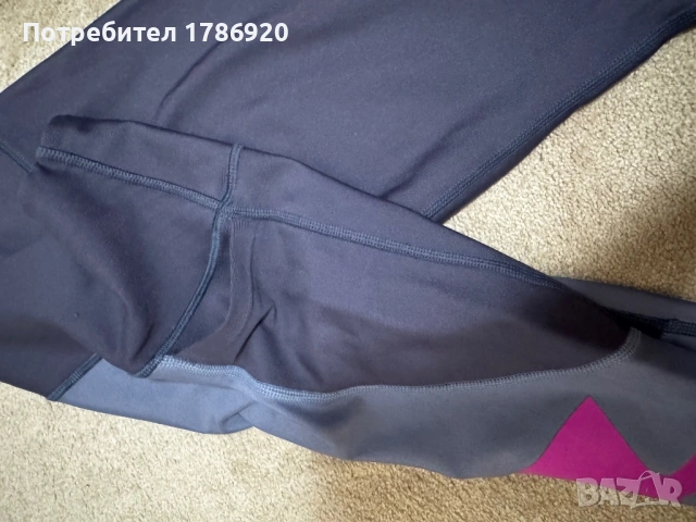 Дамски спортен комплект Under Armour, снимка 7 - Спортни екипи - 53473436