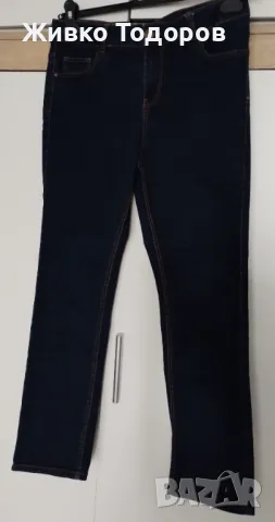 Дамска блуза (нова) Debenhams-Mantaray, снимка 8 - Блузи с дълъг ръкав и пуловери - 47969872