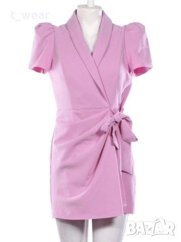 Гащеризон Zara 