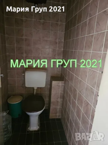 !!!ТОП ОФЕРТА!!!Продавам ТУХЛЕН Апартамент в гр. Димитровград до Езиковата Гимназия!!!, снимка 7 - Апартаменти - 50343923